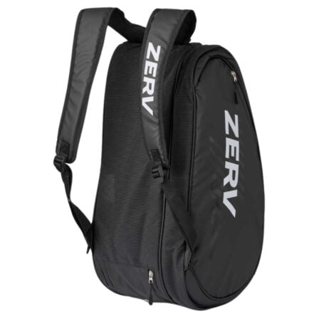 ZERV-Team-Line-Padel-Bag-Black-2