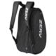 ZERV-Team-Line-Padel-Bag-Black-2