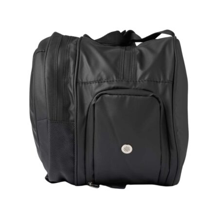 ZERV-Team-Line-Padel-Bag-Black-3