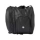 ZERV-Team-Line-Padel-Bag-Black-3