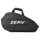 ZERV-Team-Line-Padel-Bag-Black