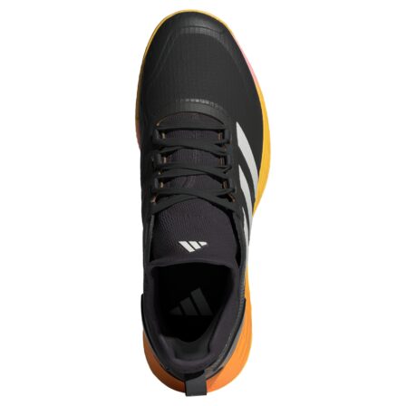 Adidas-Adizero-Ubersonic-4.1-Clay-Aurora-Black-2