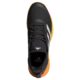 Adidas-Adizero-Ubersonic-4.1-Clay-Aurora-Black-2