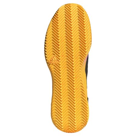 Adidas-Adizero-Ubersonic-4.1-Clay-Aurora-Black-3