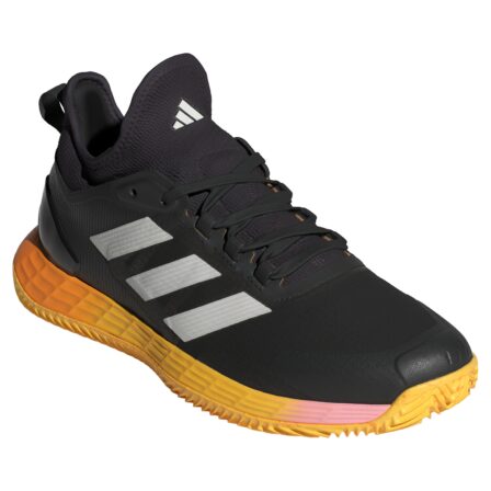 Adidas-Adizero-Ubersonic-4.1-Clay-Aurora-Black-4