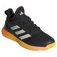 Adidas-Adizero-Ubersonic-4.1-Clay-Aurora-Black-4