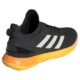 Adidas-Adizero-Ubersonic-4.1-Clay-Aurora-Black-5
