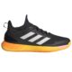 Adidas-Adizero-Ubersonic-4.1-Clay-Aurora-Black