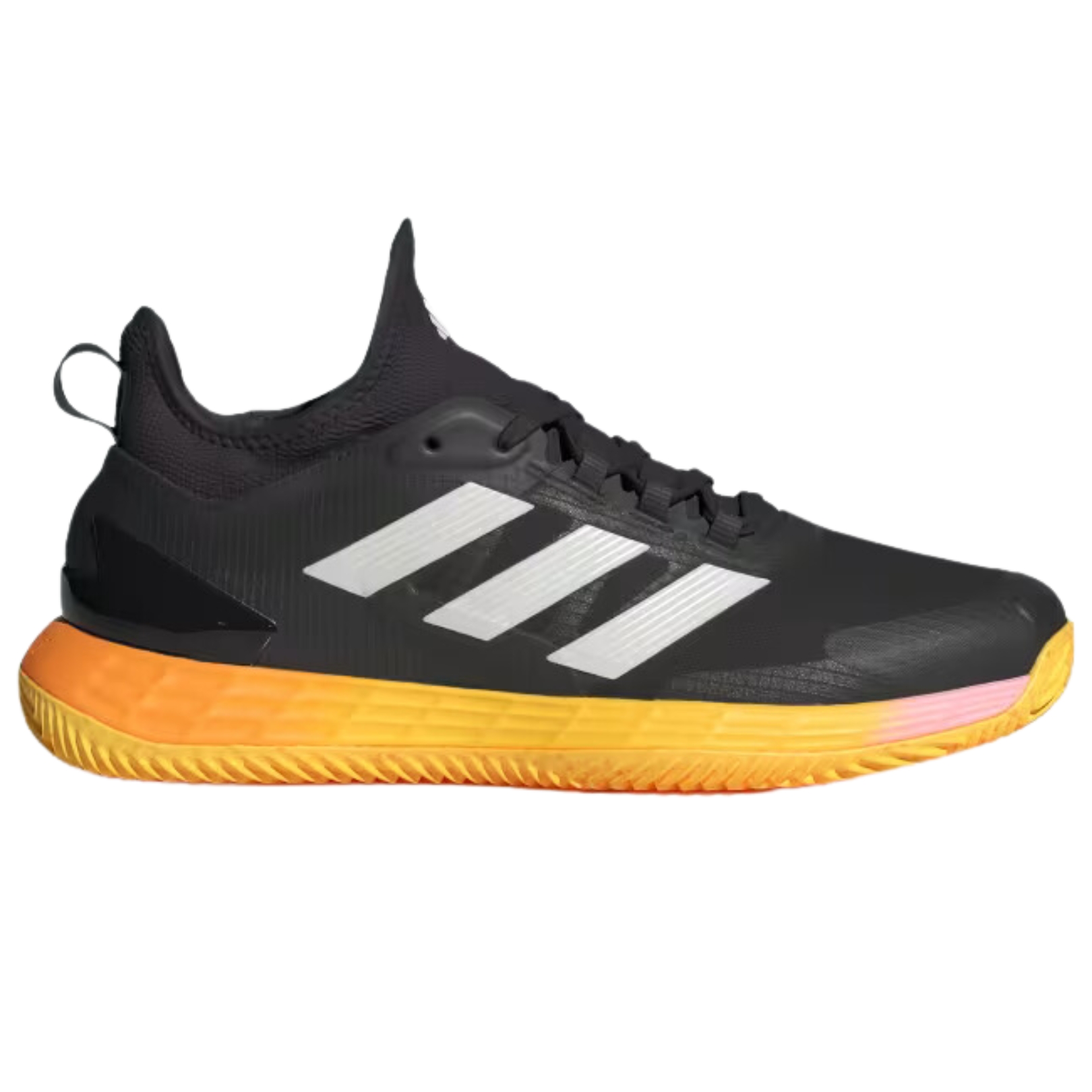 Adidas-Adizero-Ubersonic-4.1-Clay-Aurora-Black