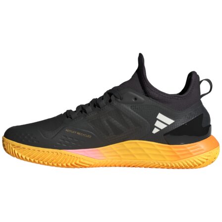 Adidas-Adizero-Ubersonic-4.1-Clay-Aurora-Black_a264ej