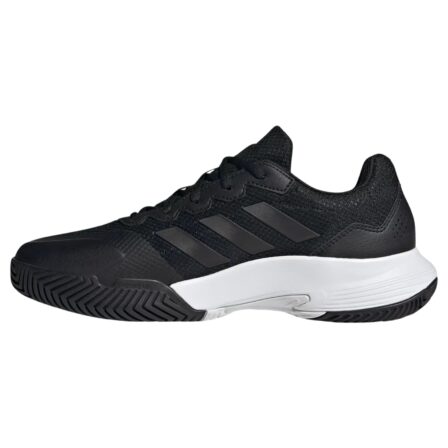 Adidas-GameCourt-2-Core-Black-2_30rvsq