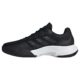 Adidas-GameCourt-2-Core-Black-2_30rvsq