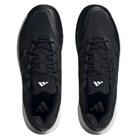 Adidas-GameCourt-2-Core-Black-3_gdulsa