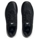 Adidas-GameCourt-2-Core-Black-3_gdulsa
