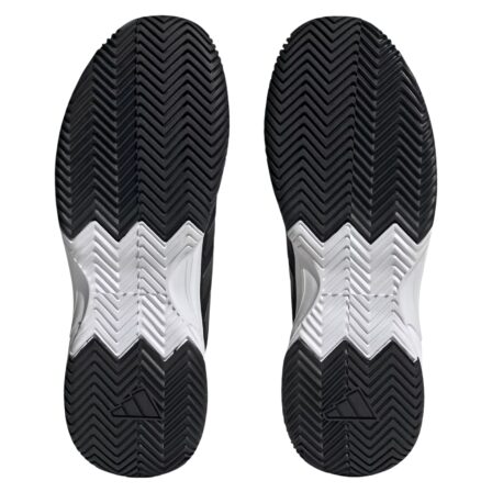 Adidas-GameCourt-2-Core-Black-4_rirur5