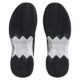 Adidas-GameCourt-2-Core-Black-4_rirur5