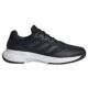 Adidas-GameCourt-2-Core-Black_yctnpw