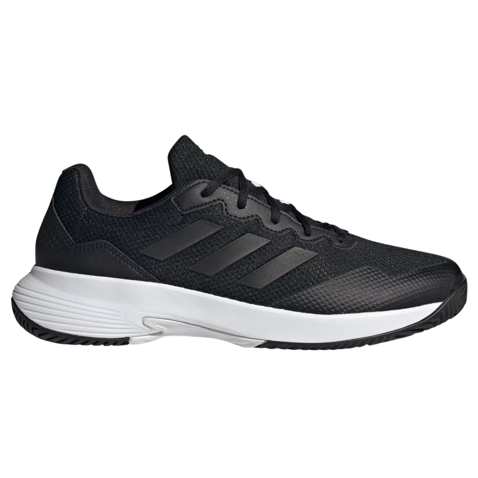 Adidas-GameCourt-2-Core-Black_yctnpw