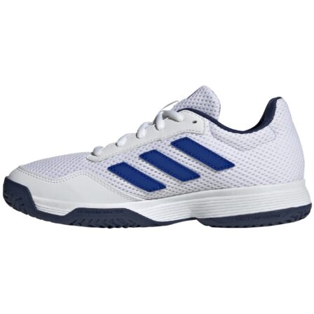 Adidas-Gamespec-Kids-Cloud-White-2