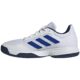 Adidas-Gamespec-Kids-Cloud-White-2