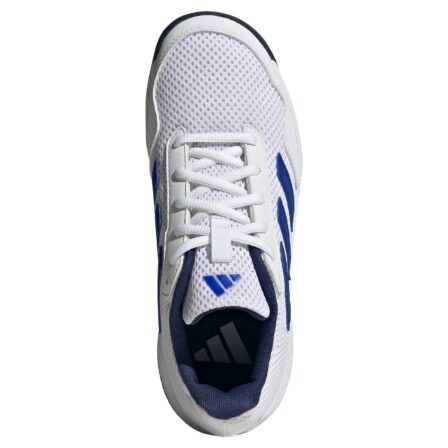 Adidas-Gamespec-Kids-Cloud-White-3