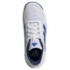 Adidas-Gamespec-Kids-Cloud-White-3