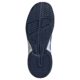 Adidas-Gamespec-Kids-Cloud-White-4