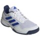 Adidas-Gamespec-Kids-Cloud-White-5