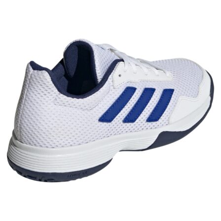 Adidas-Gamespec-Kids-Cloud-White-6