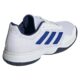 Adidas-Gamespec-Kids-Cloud-White-6