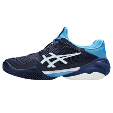Asics-Court-FF-3-Novak-Clay-Blue-Expanse-1