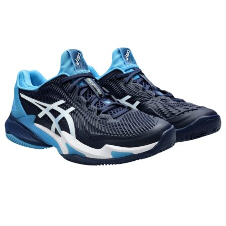 Asics-Court-FF-3-Novak-Clay-Blue-Expanse-2