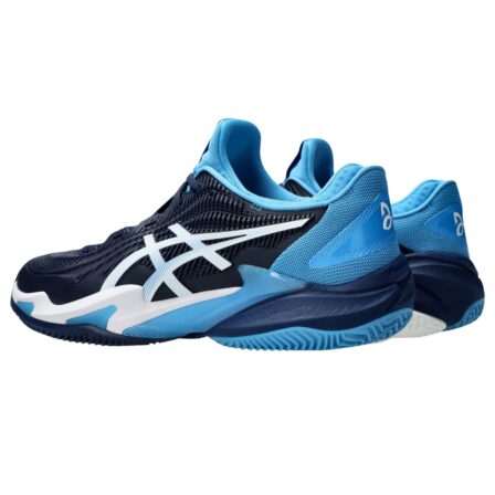 Asics-Court-FF-3-Novak-Clay-Blue-Expanse-3
