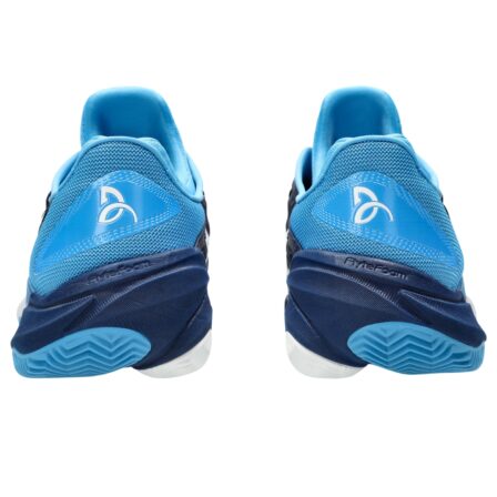 Asics-Court-FF-3-Novak-Clay-Blue-Expanse-4
