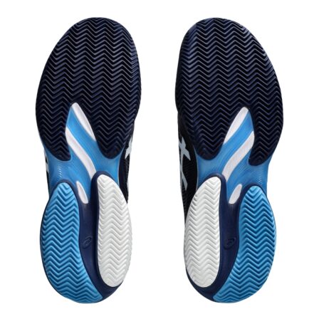 Asics-Court-FF-3-Novak-Clay-Blue-Expanse-6