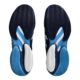 Asics-Court-FF-3-Novak-Clay-Blue-Expanse-6