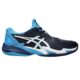 Asics-Court-FF-3-Novak-Clay-Blue-Expanse