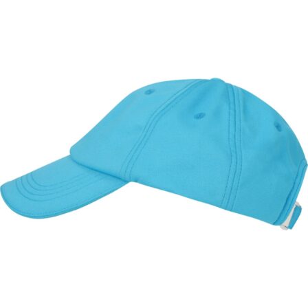 Babolat-Pure-Logo-Cap-Cyan-Blue-3