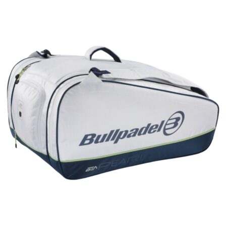 Bullpadel-BPP25021-Pearl-White-2