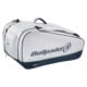 Bullpadel-BPP25021-Pearl-White-2