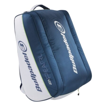Bullpadel-BPP25021-Pearl-White-3