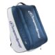 Bullpadel-BPP25021-Pearl-White-3