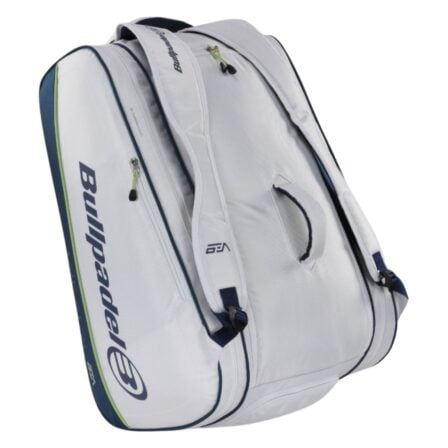 Bullpadel-BPP25021-Pearl-White-4