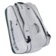 Bullpadel-BPP25021-Pearl-White-4