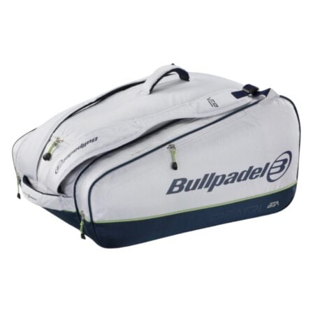 Bullpadel-BPP25021-Pearl-White-5