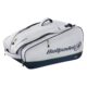 Bullpadel-BPP25021-Pearl-White-5