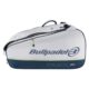 Bullpadel-BPP25021-Pearl-White