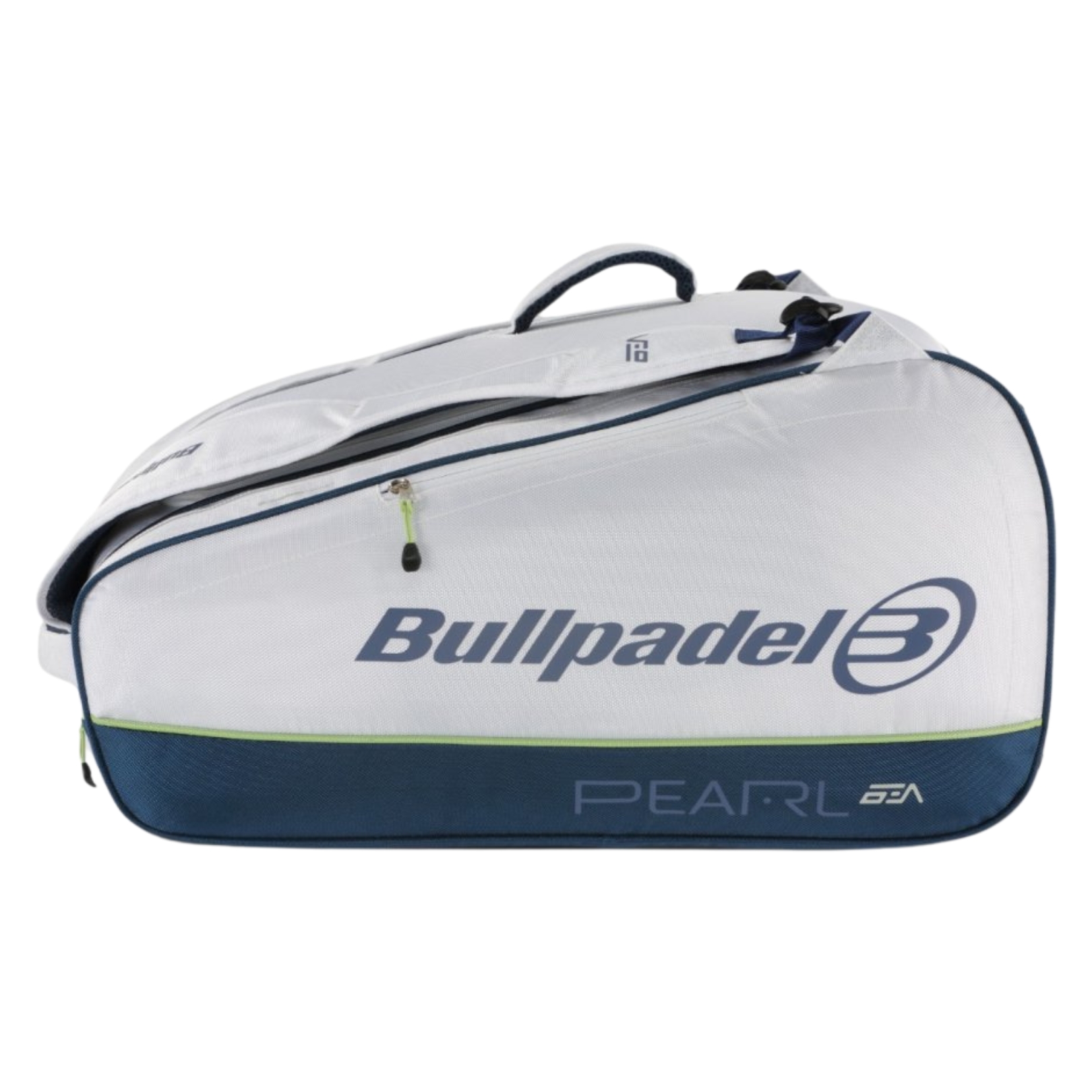 Bullpadel-BPP25021-Pearl-White