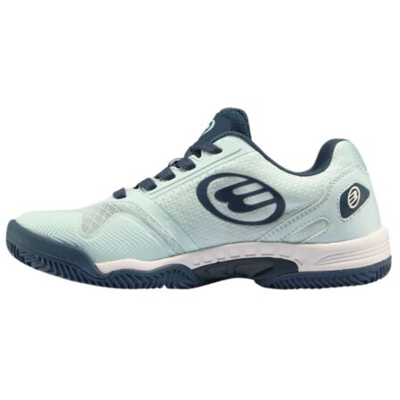 Bullpadel-Beker-24I-Women-Light-Blue-1_0g00w8