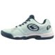 Bullpadel-Beker-24I-Women-Light-Blue-1_0g00w8